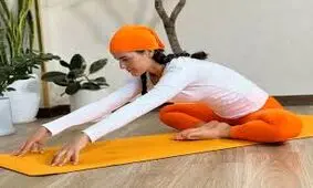 شروع یوگا: چطور بفهمیم به یوگا نیاز داریم؟نشانه‌هایی که نمی‌توان نادیده گرفت