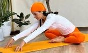 شروع یوگا: چطور بفهمیم به یوگا نیاز داریم؟نشانه‌هایی که نمی‌توان نادیده گرفت