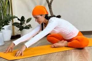 شروع یوگا: چطور بفهمیم به یوگا نیاز داریم؟نشانه‌هایی که نمی‌توان نادیده گرفت