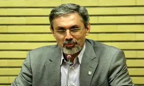 پزشک هندی و بنگلادشی هم دیگر ایران نمی‌آید/ صندلی‌های آزمون دستیاری خالی است/ کسی دوست ندارد پزشک شود/ ویدئو