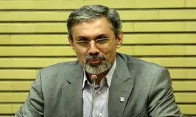 پزشک هندی و بنگلادشی هم دیگر ایران نمی‌آید/ صندلی‌های آزمون دستیاری خالی است/ کسی دوست ندارد پزشک شود/ ویدئو