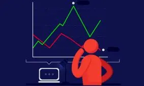 معرفی بیتفا و خدمات آن