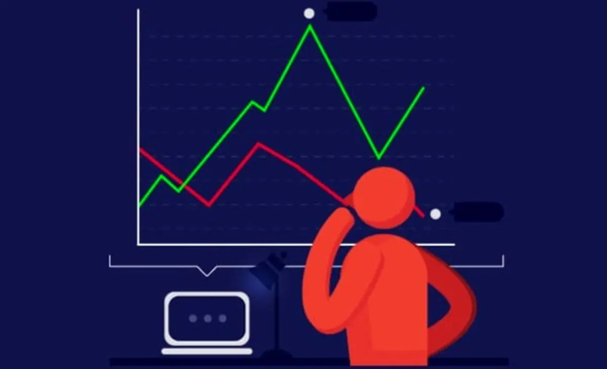 معرفی بیتفا و خدمات آن