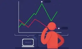 معرفی بیتفا و خدمات آن