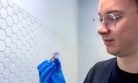 گام بلند دانشمندان در ساخت باتری‌های کوانتومی جدید/ ذخیره 1000 برابر انرژی بیشتر با شارژ آنی در تنها یک ثانیه

