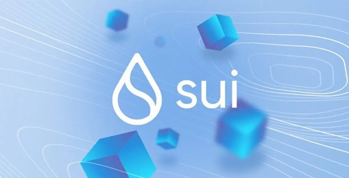 احتمال عملکرد بهتر سویی (SUI) نسبت به ریپل (XRP) و سولانا (SOL) در چرخه آتی بازار