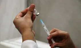 چرا تزریق واکسن آنفلوآنزا مهم است؟