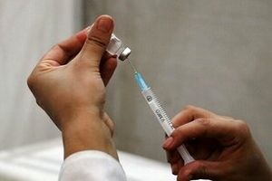 چرا تزریق واکسن آنفلوآنزا مهم است؟