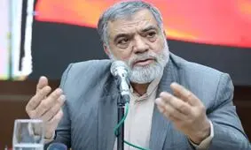 اجازه نظارت بر فعالیت‌های هسته‌ای دست‌آوردهای خوبی در جامعه جهانی دارد