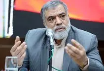 اجازه نظارت بر فعالیت‌های هسته‌ای دست‌آوردهای خوبی در جامعه جهانی دارد