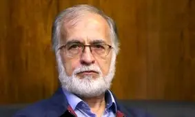 کجای این رسانه ملی، ملی است؟/ ویدئو