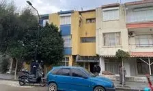 یک خانه، دو تابوت؛ قتل مادر و دختر ۷ ساله در آنتالیا
