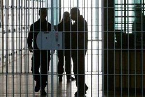 آزادی ۱۸ نفر از زندانیان اغتشاشات اخیر کردستان