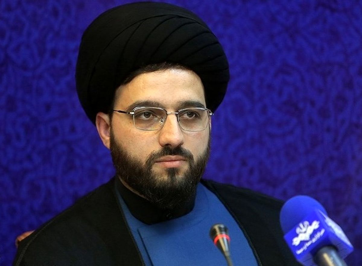 واردات مشروبات الکلی مستقیما به مقصدهای مشهد، قم و شیراز صورت میگیرد/ به بلاگرهایی که دوربین مخفی ضبط میکردند و کسانی که صفحات بزرگ داشته اند تذکر داده ایم