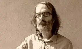 ریشه های عشق در زندگی گرایی ایرانیان / بدیو: عشق در آثار کگور در زندگی رخ می دهد