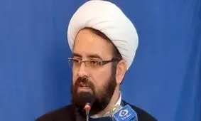 انتقاد امام جمعه باشت از دخالت نمایندگان کهگیلویه و بویراحمد در عزل و نصب ها