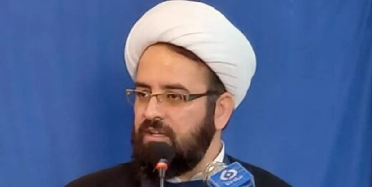انتقاد امام جمعه باشت از دخالت نمایندگان کهگیلویه و بویراحمد در عزل و نصب ها
