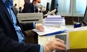 دستگاه‌های دولتی زنجان تا پایان آذر روزهای پنجشنبه دورکار شدند 