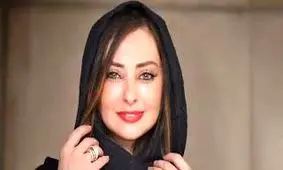 پست احساسی نفیسه روشن: برای رویاهات بجنگ