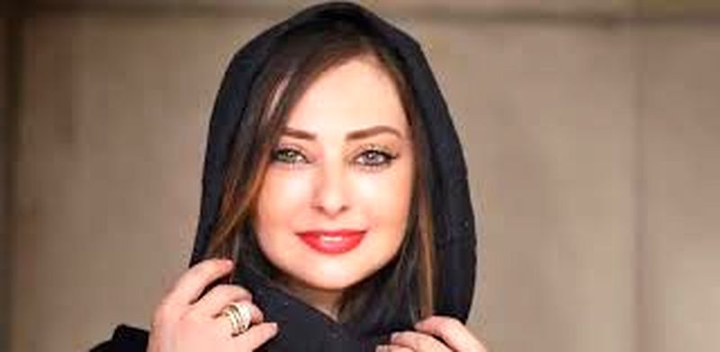  پست احساسی نفیسه روشن: برای رویاهات بجنگ 