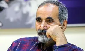 دستور پزشکیان اخراج اساتید را متوقف کرده، اما به سادگی هم نیست!/  ساعت 10 از استادی نامه بازنشستگی را گرفته‌اند و ساعت دو بعدازظهر حکم بازنشستگی او صادر شده!