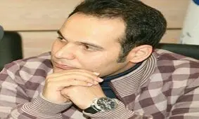 وقتی اندیشیدن «سم» می‌شود/ قاتلان ماه کامل
