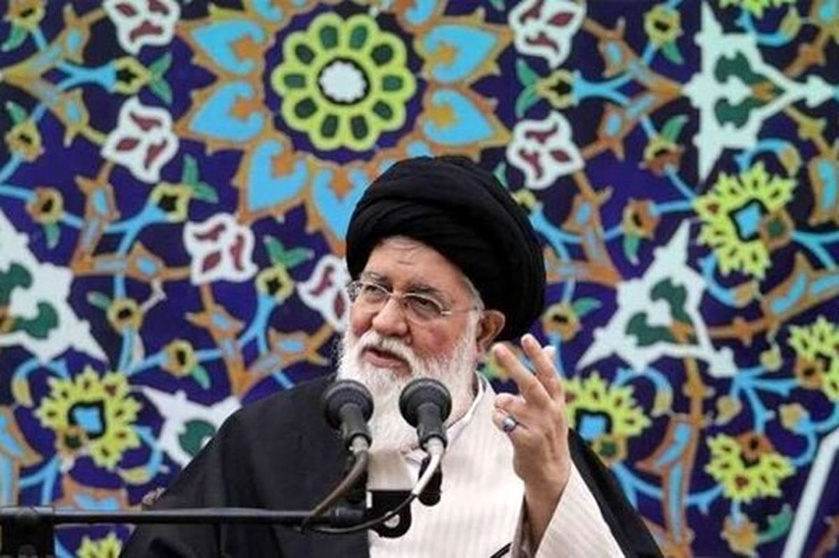 3 منطق انحرافی دنیا؛ رضا پهلویِ سلطنت طلب، عباس عبدی حکومت بی دین، استکبارگرایان آمریکایی
