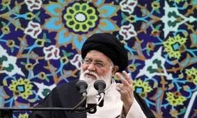 3 منطق انحرافی دنیا؛ رضا پهلویِ سلطنت طلب، عباس عبدی حکومت بی دین، استکبارگرایان آمریکایی