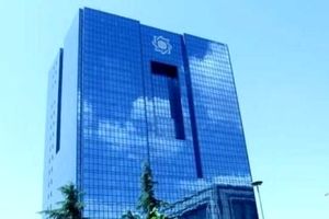 5  بانک ناتراز دیگر اصلاح یا انحلال را انتخاب کنند!