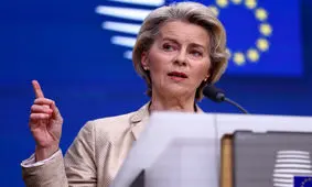  تمایل حماس برای آزادی اسرای اسرائیلی و تعامل با طرح ترامپ، دلگرم‌کننده است

