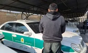 جنایت و خیانت به وقت بازی ایران_ ولز در کرج /صدای شلیک گلوله در هیاهوی گل های ایران گم شد/ ویدئو