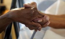 راز دوام ازدواج 83 ساله زوج آمریکایی رکورددار طولانی ترین ازدواج