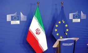 چرا مذاکرات ایران و اروپا در استانبول مهم است؟