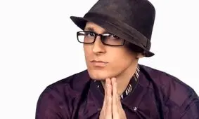 آهنگ جدید مرتضی پاشایی، کاربران را شوکه کرد