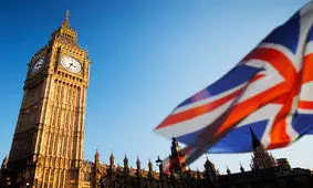 درخواست انگلیس از شهروندان خود برای خروج از ایران

