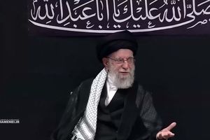 وعده صادق ۴ انجام شد