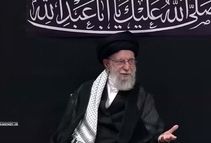 وعده صادق ۴ انجام شد
