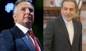 یک دست دادن کوتاه تیم ایران و آمریکا، شاید محتمل‌ترین نتیجه‌ مذاکرات مقدماتی باشد/ اهداف نشست امروز در عمان محدود و محتاطانه هستند