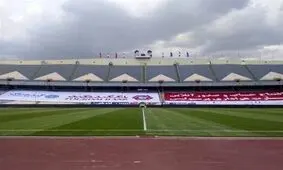 دزد به آزادی زد