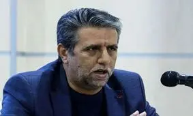  اصلاح طلبان در بیانیه منتشر شده قصد مخربی نداشتند