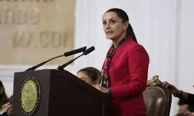 ترامپ مکزیک را هم تهدید کرد