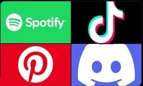 واقعا رفع فیلتر شدند یا مشکل از زیرساخت است؟

