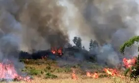 چرا قبرس در میانه جنگ حزب الله لبنان و اسرائیل گرفتار شده است؟

