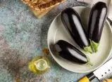 خوراکی بنفشی که در شادابی و طراوت پوست معجزه می‌کند