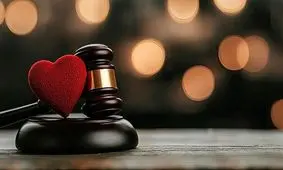 وعده دروغ ازدواج چه مجازاتی دارد؟
