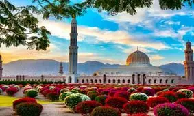 دایره‌المعارف جامع سفر به عمان؛ راهنمای صفر تا صد نگین خاورمیانه در سال ۲۰۲۶