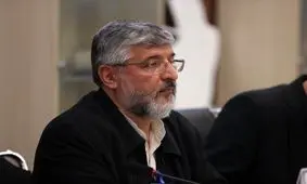 پیگیر تحریف نام «خلیج فارس» توسط فدراسیون جهانی بسکتبال خواهیم بود

