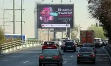 رونمایی تارا از کمپین ویژه بلک‌فرایدی ۲۰۲۵ با تمرکز بر افزایش قدرت خرید کاربران