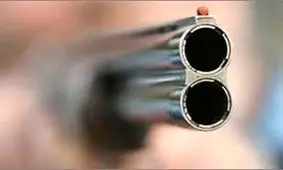 کشته شدن پدر با بازی گوشی پسر عروسی را عزا کرد