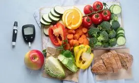 بین گوشتی که می‌خورید و ابتلا به دیابت چه ربطی وجود دارد؟